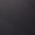 thumbnail image 6 of Crosley Hudson Basket Weave Firepit, Black, 6 of 6