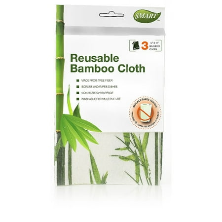 Natural Home Hand Towel (Set of 2) (Set of 3)