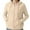Beige, variant on Zip Up Hoodies For Fall Casual Long Sleeve Sweatshirts 2025 Lightweight Comfort Soft Plus Size Jackets Tan Coats for Women Fall Fashion plus Size Winter Trench Coat Women Long