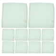 thumbnail image 1 of WASHWEPE 10Ud Paños De Cocina De Absorbentes Para Limpieza Y En Cocina, 1 of 8