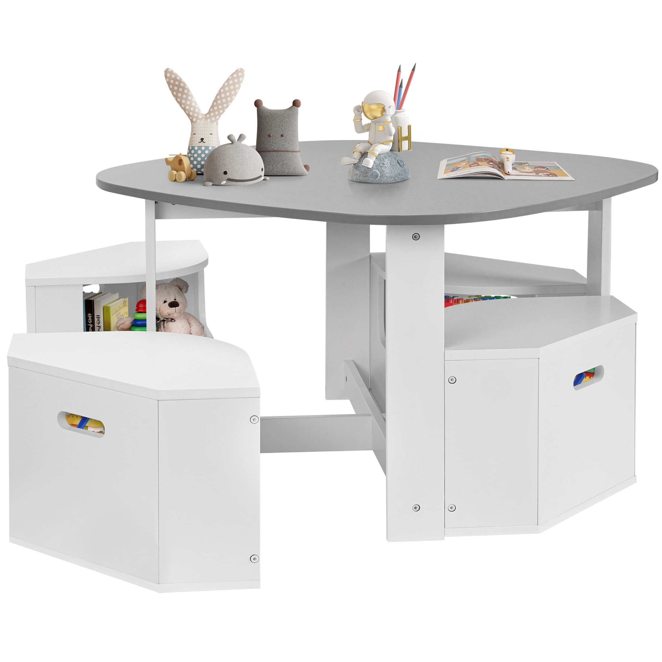 Little tikes 2 in 1 art desk and easel sales