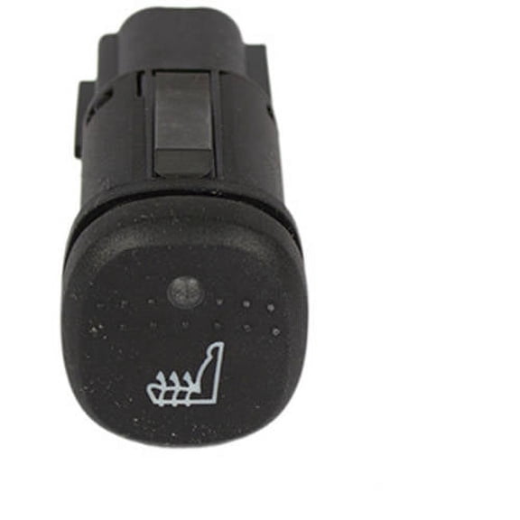 Motorcraft - Switch Asy (P) (SW7098)