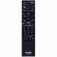 thumbnail image 1 of TKdaddy RM-ED041 For Sony TV Remote Control Battery Powered Infrared Replacement Handheld Controller, 1 of 5