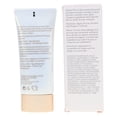 thumbnail image 5 of jane iredale Dream Tint SPF 15 Tinted Moisturizer Medium Light 1.7 oz, 5 of 8