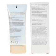 jane iredale Dream Tint SPF 15 Tinted Moisturizer Medium Light 1.7 oz