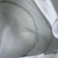 thumbnail image 7 of Fishing Hat Folding Sun Hat UV Protection Adjust For Men Women Hiking Garde, 7 of 7