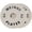 White, variant on OlympicBumper Plate Weight Plate Set for Strength Training Weightlifting