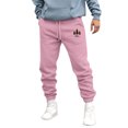 thumbnail image 1 of Pantalones largos de moda para hombre, pantalones deportivos para correr, pantalones deportivos, pantalones largos para hombre, pantalones para hombre, 1 of 3