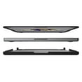 thumbnail image 7 of Keyscaper Baltimore Ravens Linen MacBook Case, 7 of 7