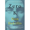 thumbnail image 1 of Zero K, 1 of 2