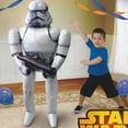 thumbnail image 2 of Storm Trooper Aw, 2 of 2