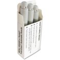 thumbnail image 1 of Pentel PENE10 Recharge de Gomme, 1 of 5