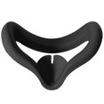 thumbnail image 1 of para mejorado Experiencia de realidad virtual: para Quest2 Funda de silicona - Smart 3D, 1 of 10