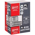 thumbnail image 3 of PL 620 Granite and Marble Construction Adhesive - 295 ml, 3 of 5