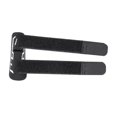 thumbnail image 2 of lionlar Finger Splint Wraps Finger Guards for Arthritis Sports Basketball Volleyball S, 2 of 9