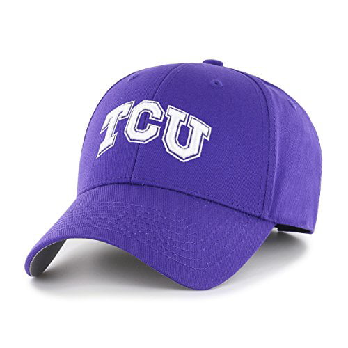 OTS NCAA Mens All-Star Adjustable Hat