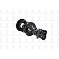 thumbnail image 2 of Suspension Strut and Coil Spring Assembly, 2 of 5