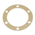 thumbnail image 4 of Locking Hub Gasket Seal For Suzuki Samurai 85-95 SJ410 80-84 4384280001, 4 of 4
