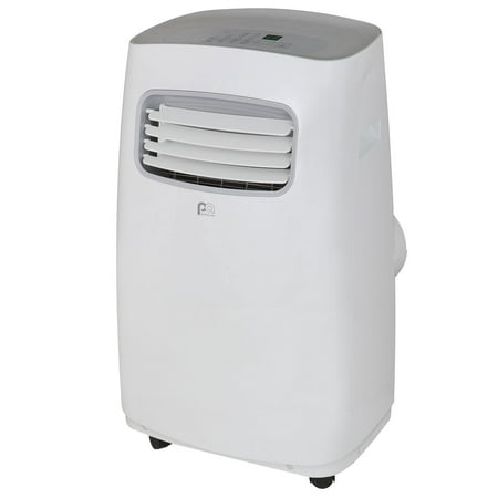 Portable Air Conditioner 14000 BTU, Cool Only, 115V