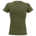 thumbnail image 2 of SOL�'S Ladies Regent T-Shirt, 2 of 4