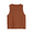 Brown, variant on Knit Tank Tops for Women Beach Vacation Clothes Summer Casual Crochet Tops Vest