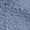 Navy, variant on PrimaLoft Pullover Men Pioneer Camp 1/4 Zip Active Evolve