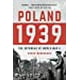 Pologne 1939, Déclenchement de la Seconde Guerre Mondiale – image 1 sur 2