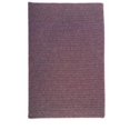 thumbnail image 1 of Courtyard CY66R024X036S Courtyard - Orchidée 2 Pi x 3 Pi Tapis, 1 of 1
