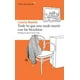 thumbnail image 1 of Todo lo que una tarde murió con las bicicletas Libros del Asteroide 9788415625476, 1 of 2