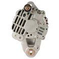thumbnail image 4 of BRAND NEW MITSUBISHI UNIT (Lester: 12602), 4 of 4
