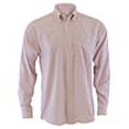 thumbnail image 2 of Edwards Men's Long Sleeve Oxford Shirt, 2 of 2