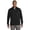 Sport-Tek, variant on Sport-Tek Men's Fleece Full-Zip Jacket