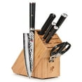 thumbnail image 6 of Miyabi Mizu SG2 7 Piece Knife Block Set, 6 of 11