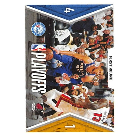 2018-19 Panini NBA Stickers #444 Ben Simmons Philadelphia 76ers Basketball