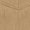 #0221-Khaki, variant on Karight Womens V Neck Ribbed Tank Top Sleeveless Slim Fit Basic Cami Top Stretchy Casual Layering Top