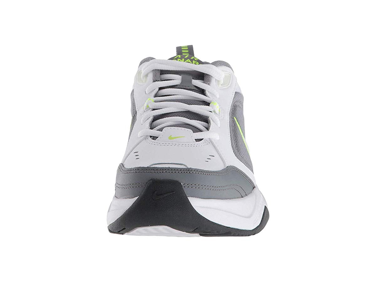 Nike Air Monarch Iv Walmart Com Walmart Com