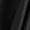 Black, variant on EASYBRAUS Women Strapless Bow Backless Mini Dress Sexy Summer A Line Party Dress