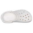 thumbnail image 3 of Crocs Adult Bayaband Clogs, 3 of 6