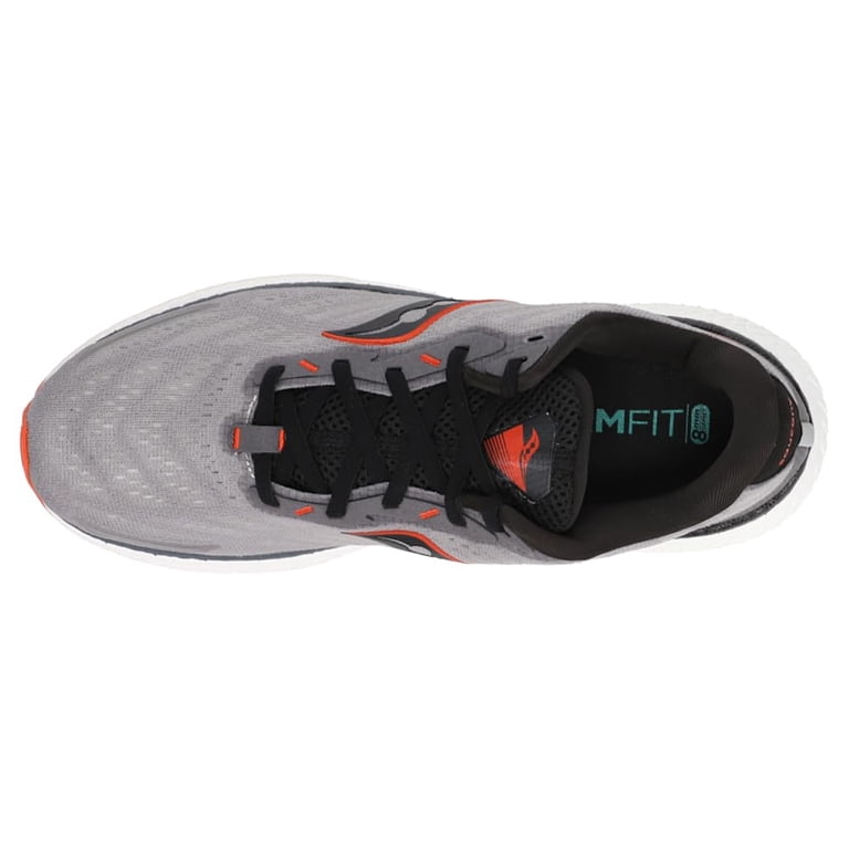 Saucony Men display picture 1