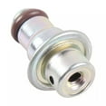 thumbnail image 5 of Fuel Pressure Regulator for Suzuki GSXR SV650 VSTROM Gladius 06-19 #15100-31J01, 5 of 9