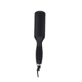 thumbnail image 4 of Revlon One-Step Straight and Shine Triple Ceramic XL Heated Brush, 4 of 5