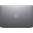 thumbnail image 5 of Restored Dell Latitude 5420 14" FHD (1920x1080) Intel Core i5-10310U, 16GB RAM, 1TB SSD - Windows 10 Pro, 5 of 5