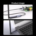 thumbnail image 3 of Dongle USB SONOFF Z-Wave 800 Plus con Alcance Extendido, 3 of 7