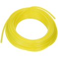 thumbnail image 1 of Maxpower Precision 6617 Max Power Precision Fuel Line - 0.09 x 0.18 x 50 ft., 1 of 1
