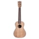 thumbnail image 4 of Kit Completo de Ukelele Tenor de 26 Pulgadas con Cuerpo de Madera de Cebra y Diapasón de Palisandro, Incluye Cuerdas, Puente y Clavijas, Ideal para Músicos Avanzados., 4 of 7