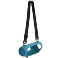 thumbnail image 2 of Cubierta Protectores de Silicón para JBL Altovoz Charge 5 - ¡Estiloso!, 2 of 11