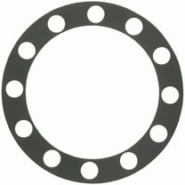 FEL-PRO 5547 Axle Flange Gasket