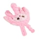 thumbnail image 1 of Chupetes Juguetes Chupete Inteligente con Palmaditas Realistas y Calidez Lindos Animales de Peluche Muñeco de Peluche Juguete para Niñas Niños Peluches Figura Juguetes Relajantes para El Hogar, 1 of 5