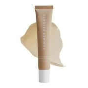 High Quality!Summer Fridays Lip Butter Balm Conditioning Lip And Lip Balm For Instant Shine And Hydration Sheer Tinted Soothing Lip Care Khaki