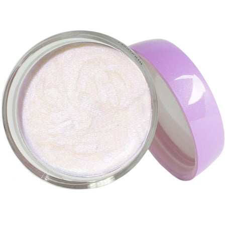 Revlon Crystal Aura Limited Edition Glow Gelee